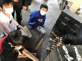 IMG_0978