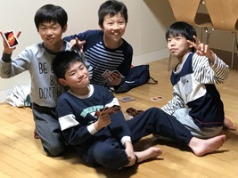 IMG_0902