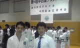 第14回中四国大会里見さんと