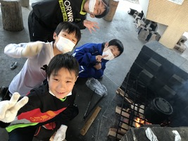 IMG_0979