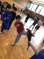 19