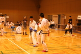 2008近畿004