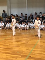 07