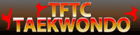 tftcbanner