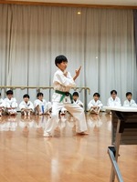 IMG_0120