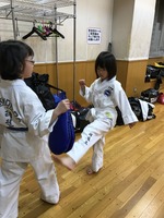 IMG_1757