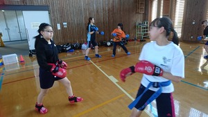 IMG_1227