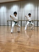 IMG_0149