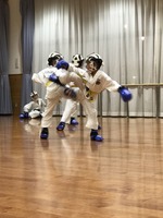 IMG_0156