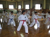 2008夏合宿004