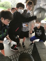 IMG_0983