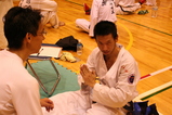 2008近畿003