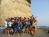 2008夏合宿003