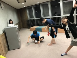 IMG_0906