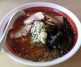 010cb13d.JPG