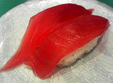 02a7649a.JPG