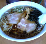 04bd9043.JPG