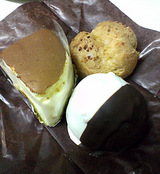 06d19b0f.JPG