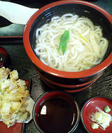 06d38a18.JPG