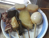 0f08d373.JPG