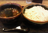 129c9dd1.JPG