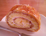 17a6f111.JPG