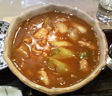 1a662111.JPG