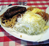 1ec7e94a.JPG
