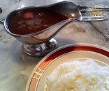 1ffad55f.JPG