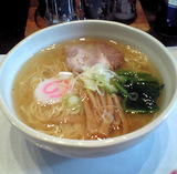 21882e70.JPG
