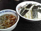 21f9a705.JPG