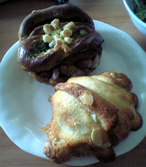 2299c769.JPG