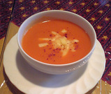 25259c40.JPG