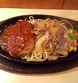 2621ebd1.JPG
