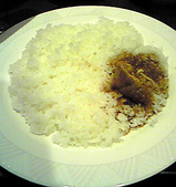 269f4e9a.jpg