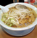 2e3339a2.JPG