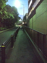 373722e9.JPG