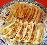 39d88c84.JPG