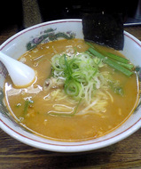 4027d908.JPG