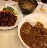 41b92b98.JPG