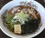 45482bbc.JPG