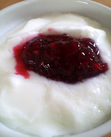 4673005b.JPG