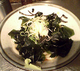 4799b558.JPG