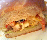 50efc722.JPG