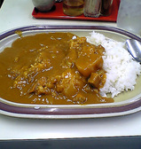 55855cd6.JPG