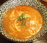 58f15214.JPG