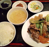 5906155a.JPG