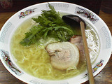 607c5069.JPG