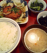 61f36a74.JPG