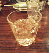 63f2b61e.JPG